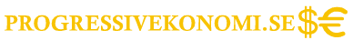 Progressivekonomi.se